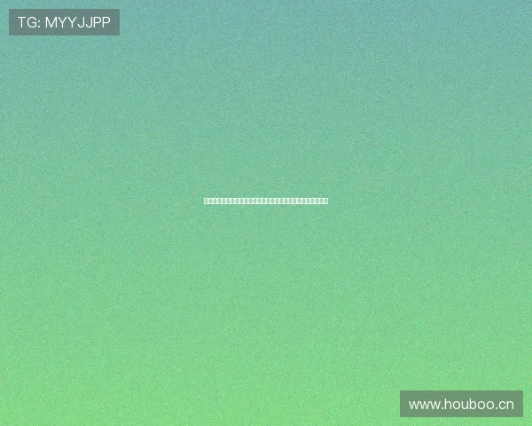 企鹅体育赛事直播在线观看全程高清实时跟踪精彩赛事不容错过