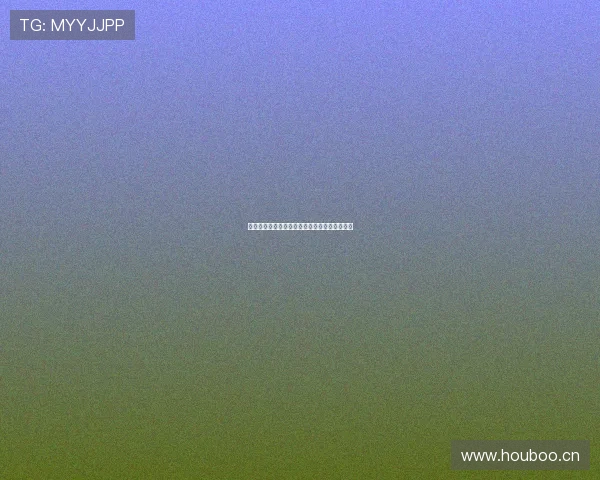 聚力体育直播收费政策调整分析及用户影响探讨