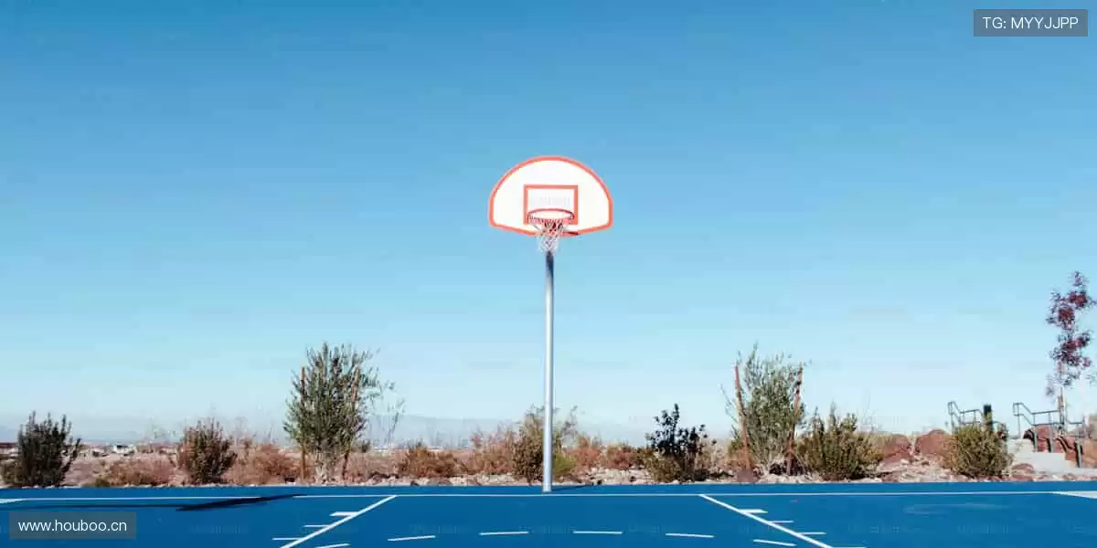 📺超清直播,零时差感受赛场心跳!🎯